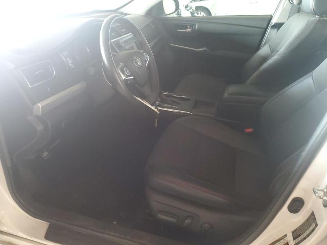 Photo 7 from auction – 2017 TOYOTA CAMRY LE with VIN 4T1BF1FK8HU723648