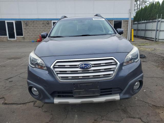 Photo 5 from auction – 2017 SUBARU OUTBACK 2.5I LIMITED with VIN 4S4BSANCXH3346347