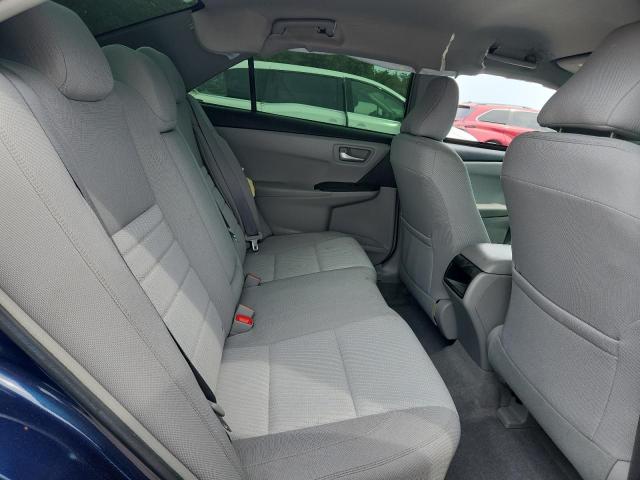 Photo 10 from auction – 2017 TOYOTA CAMRY LE with VIN 4T1BF1FK3HU755519