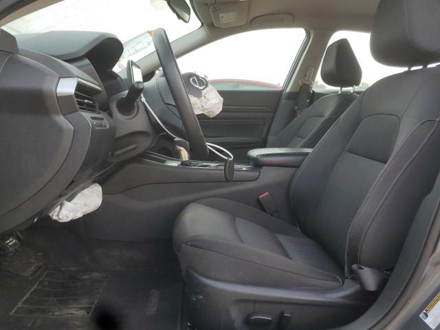Photo 7 from auction – 2019 NISSAN ALTIMA S with VIN 1N4BL4BV6KC234652