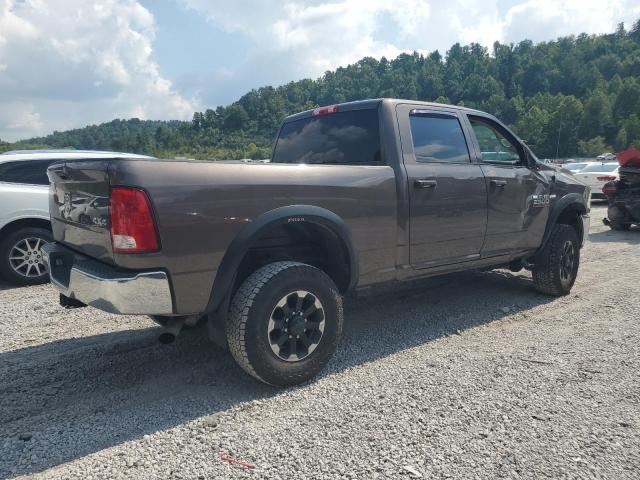Photo 3 from auction – 2018 RAM 2500 ST with VIN 3C6TR5CJ7JG386330