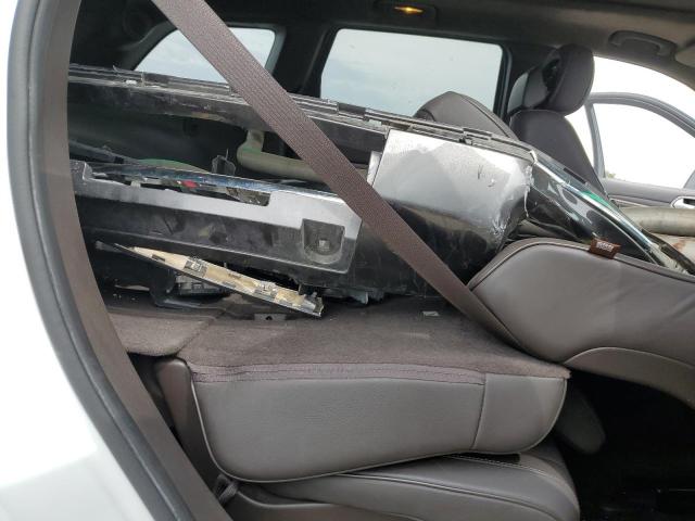 Photo 11 from auction – 2014 JEEP GRAND CHEROKEE SUMMIT with VIN 1C4RJFJG7EC219532