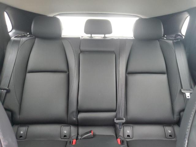 Photo 10 from auction – 2021 MAZDA CX-30 PREFERRED with VIN 3MVDMBCL2MM258285