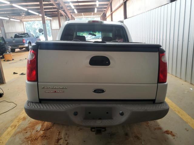 Photo 6 from auction – 2001 FORD EXPLORER SPORT TRAC with VIN 1FMZU67E51UC10955