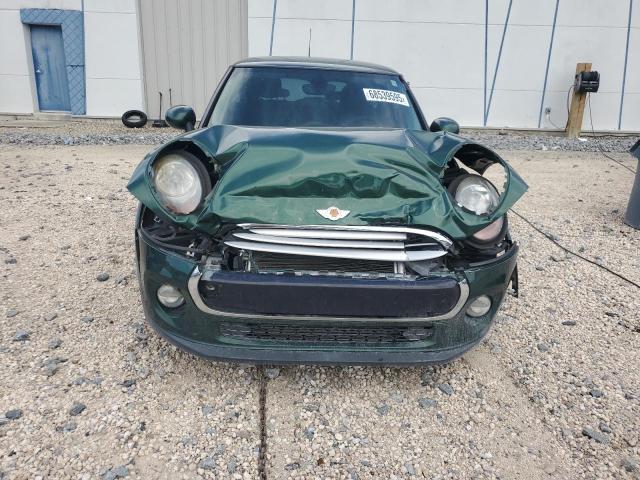 Photo 5 from auction – 2015 MINI COOPER with VIN WMWXM5C57FT940419