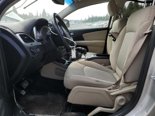 Фото 7 с аукциона – 2011 DODGE JOURNEY MA с VIN 3D4PG1FG8BT538250