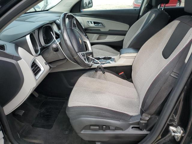 Photo 7 from auction – 2013 CHEVROLET EQUINOX LT with VIN 2GNFLDE34D6360811