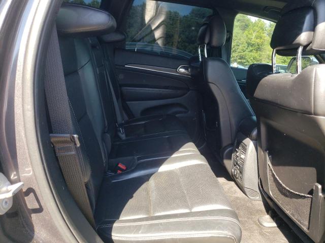 Photo 11 from auction – 2015 JEEP GRAND CHER with VIN 1C4RJFBG0FC898639