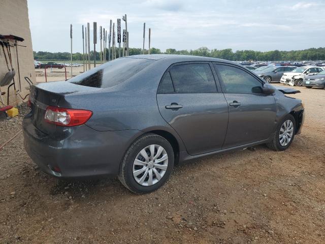 Photo 3 from auction – 2012 TOYOTA COROLLA BASE with VIN 2T1BU4EEXCC842413