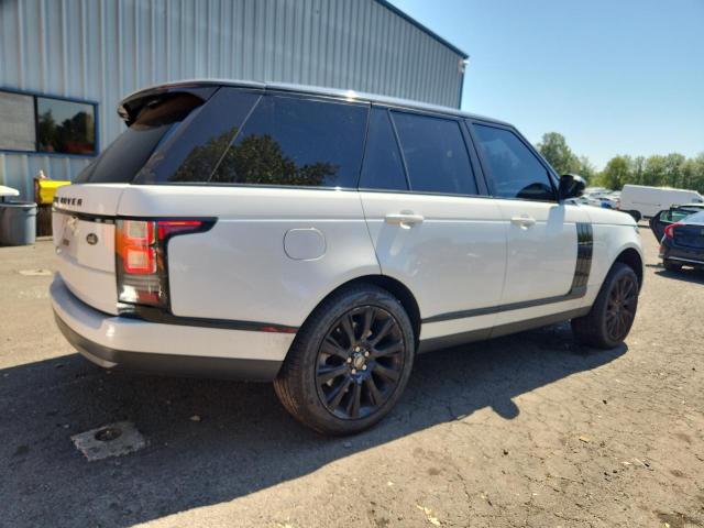 Photo 3 from auction – 2013 LAND ROVER RANGE ROVER SUPERCHARGED with VIN SALGS2EF3DA119574