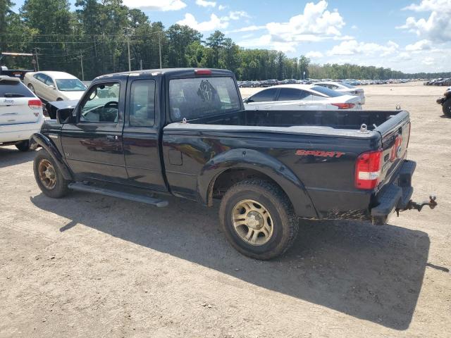 Photo 2 from auction – 2010 FORD RANGER SUP with VIN 1FTKR4EE8APA27515