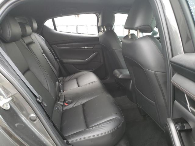 Foto 10 de la subasta – 2024 MAZDA 3 SELECT S con VIN JM1BPAKM2R1721910