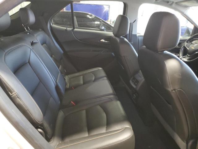 Photo 11 from auction – 2019 CHEVROLET EQUINOX PREMIER with VIN 2GNAXYEX4K6293973
