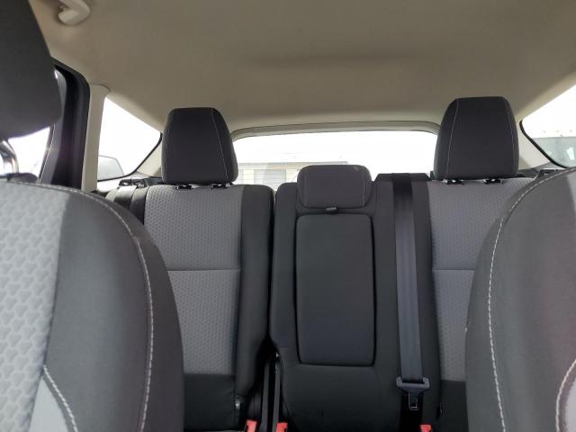 Photo 10 from auction – 2017 FORD ESCAPE SE with VIN 1FMCU0GD2HUC01988