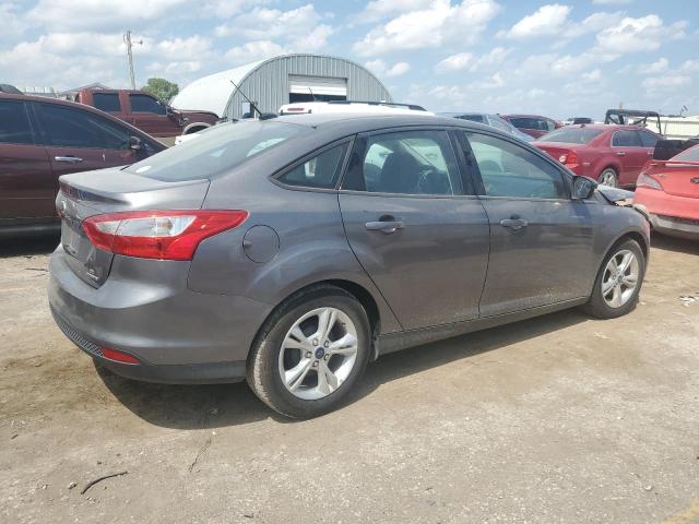 Photo 3 from auction – 2014 FORD FOCUS SE with VIN 1FADP3F23EL360589