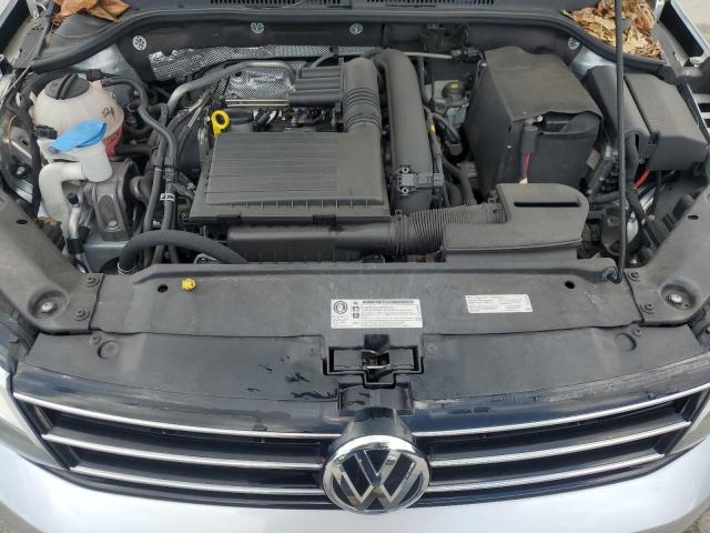 Photo 11 from auction – 2016 VOLKSWAGEN JETTA SE with VIN 3VWD67AJ2GM226741