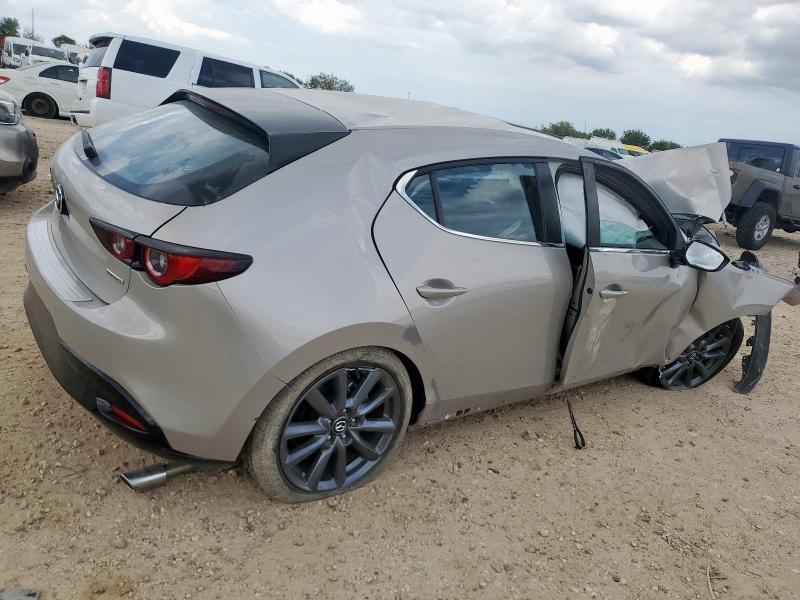 Photo 3 from auction – 2023 MAZDA 3 PREFERRE with VIN JM1BPALM9P1613120