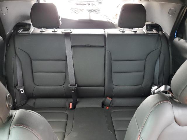 Photo 10 from auction – 2024 CHEVROLET TRAILBLAZE with VIN KL79MUSL6RB092398