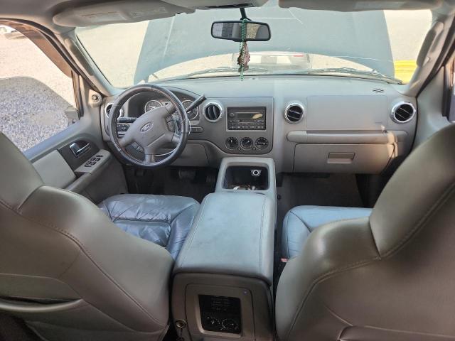 Photo 8 from auction – 2006 FORD EXPEDITION with VIN 1FMPU15536LA16001