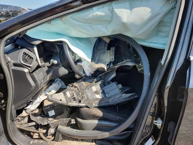 Photo 7 from auction – 2020 NISSAN MURANO SV with VIN 5N1AZ2BS8LN103240