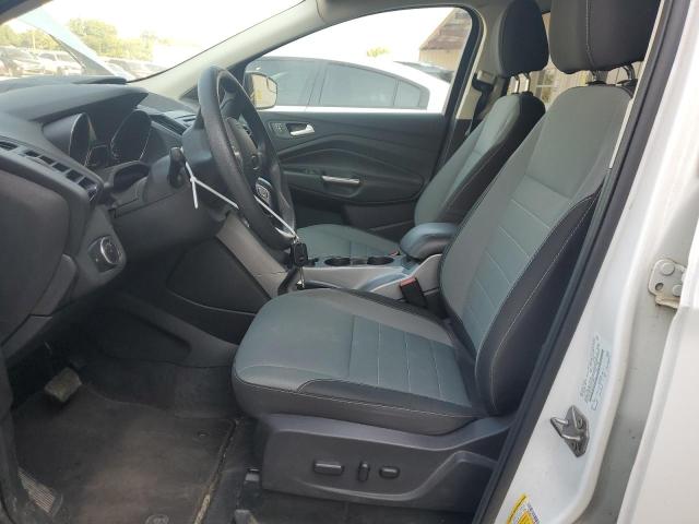 Photo 7 from auction – 2016 FORD ESCAPE SE with VIN 1FMCU9GX1GUC13868