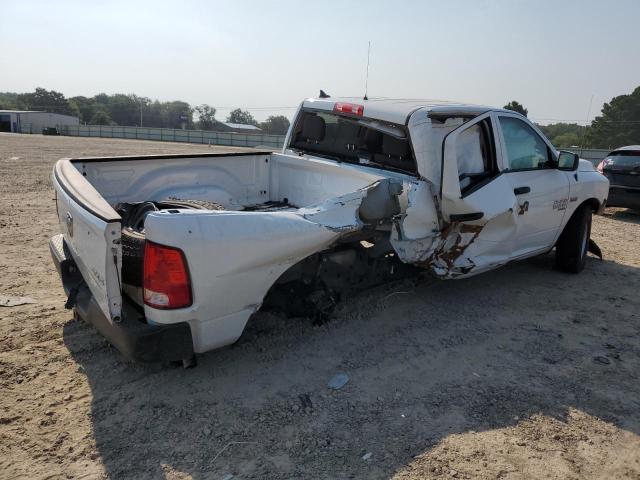 Photo 3 from auction – 2024 RAM 1500 CLASS with VIN 1C6RR7ST7RS149480