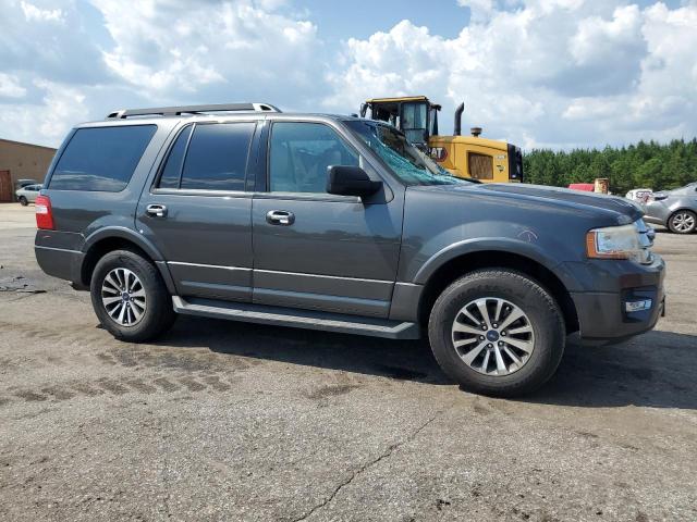 Photo 4 from auction – 2017 FORD EXPEDITION with VIN 1FMJU1HT4HEA81253