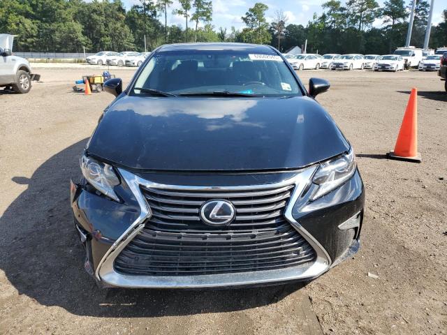 Photo 5 from auction – 2016 LEXUS ES 350 with VIN 58ABK1GG6GU008168