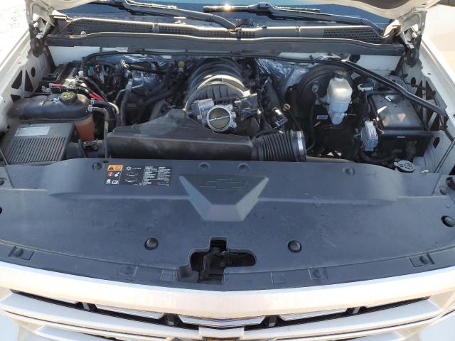Photo 11 from auction – 2015 CHEVROLET SILVERADO with VIN 3GCUKSEC3FG364122