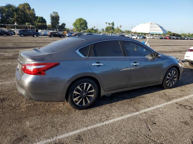 Photo 3 from auction – 2017 NISSAN ALTIMA 2.5 with VIN 1N4AL3AP1HC274610