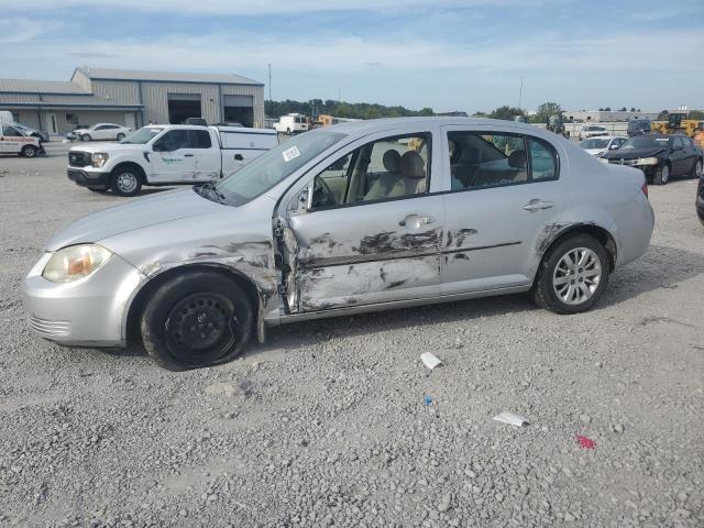 Photo 1 from auction – 2005 CHEVROLET COBALT with VIN 1G1AK52F657536598