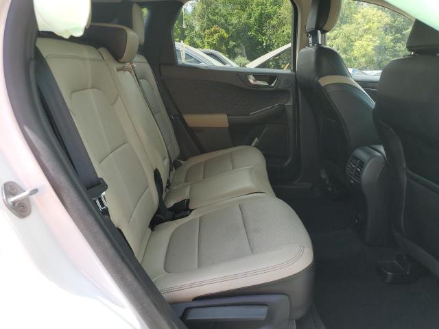 Photo 11 from auction – 2020 FORD ESCAPE TIT with VIN 1FMCU9DZ5LUA94612