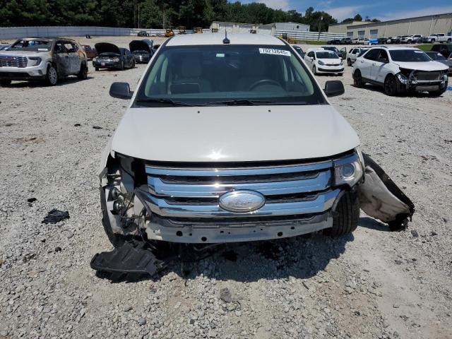 صورة رقم 5 من المزاد - 2013 FORD EDGE SE مع VIN 2FMDK3G94DBB00443