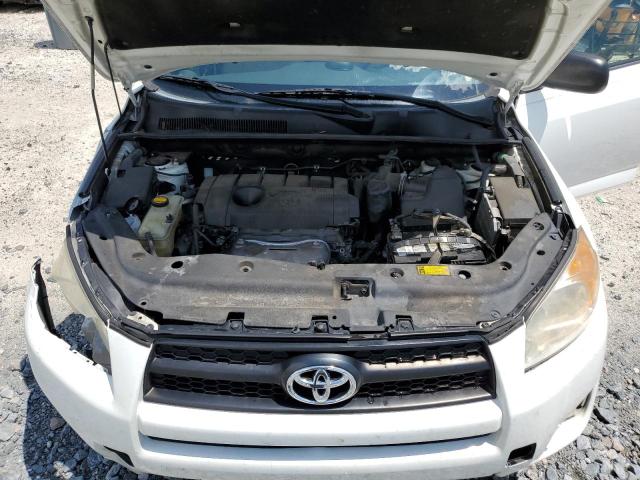 Zdjęcie 12 z aukcji – 2012 TOYOTA RAV4 z VIN 2T3ZF4DV8CW137528
