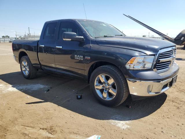 Photo 4 from auction – 2017 RAM 1500 SLT with VIN 1C6RR7GT7HS797876