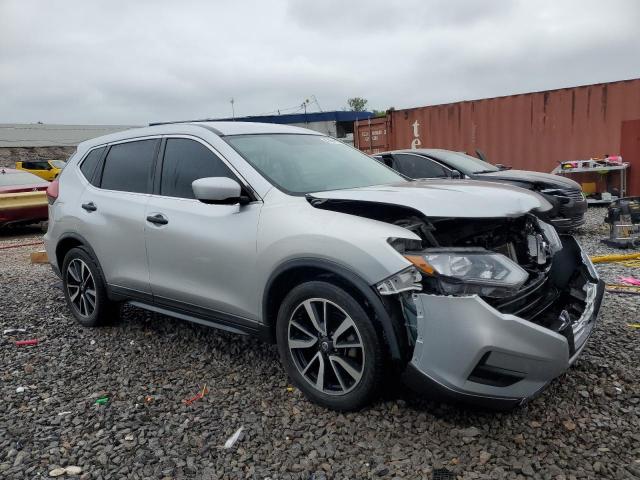 صورة رقم 4 من المزاد - 2018 NISSAN ROGUE S مع VIN KNMAT2MT7JP565611