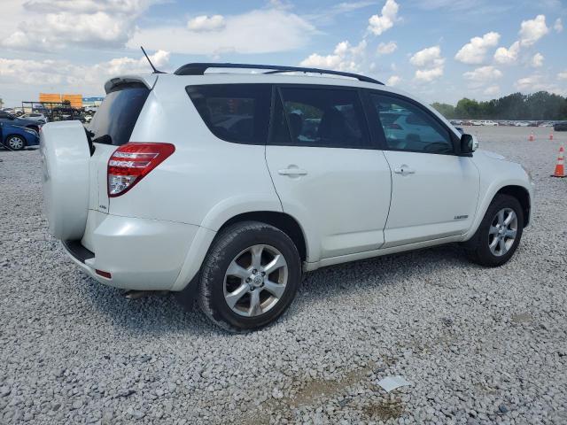 Photo 3 from auction – 2011 TOYOTA RAV4 with VIN 2T3DF4DV4BW094234