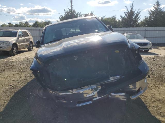 Photo 5 from auction – 2012 DODGE RAM 1500 with VIN 1C6RD7NT8CS327124