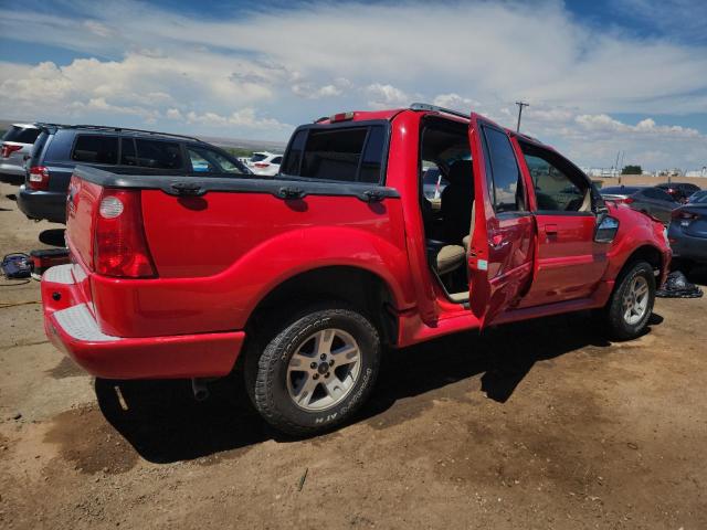 Photo 3 from auction – 2005 FORD EXPLORER S with VIN 1FMZU67KX5UB06439