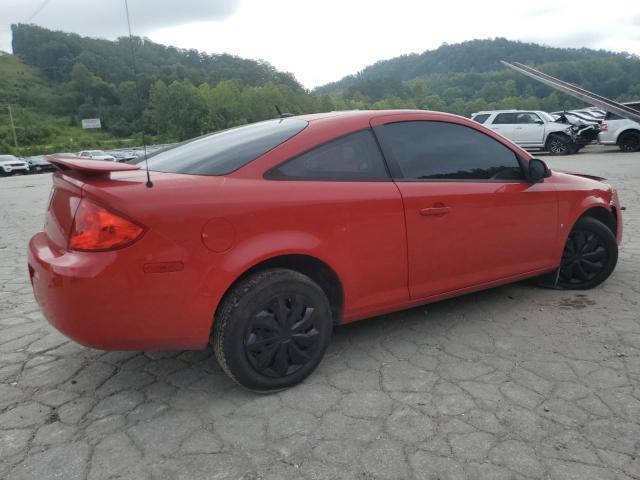 Photo 3 from auction – 2009 PONTIAC G5 with VIN 1G2AS18H797140201