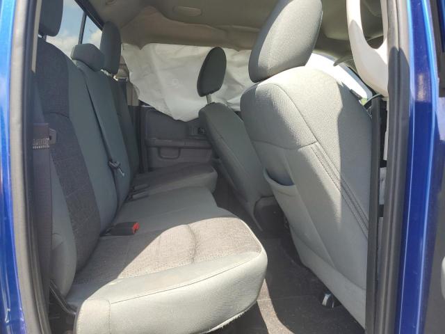 Photo 10 from auction – 2015 RAM 1500 SLT with VIN 1C6RR7GT5FS719853