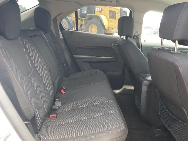 Photo 11 from auction – 2015 CHEVROLET EQUINOX LT with VIN 2GNALBEK4F1124231
