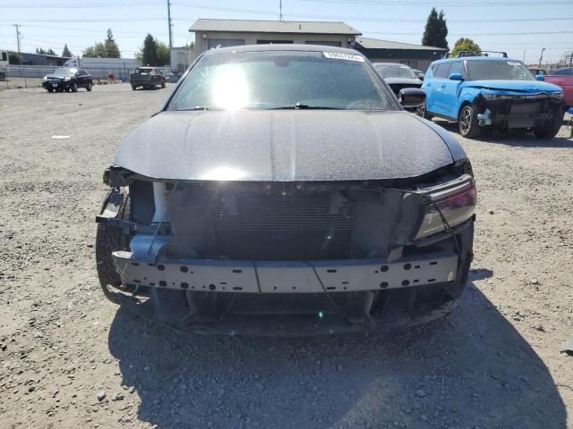 Photo 5 from auction – 2017 DODGE CHARGER SX with VIN 2C3CDXHG6HH612016