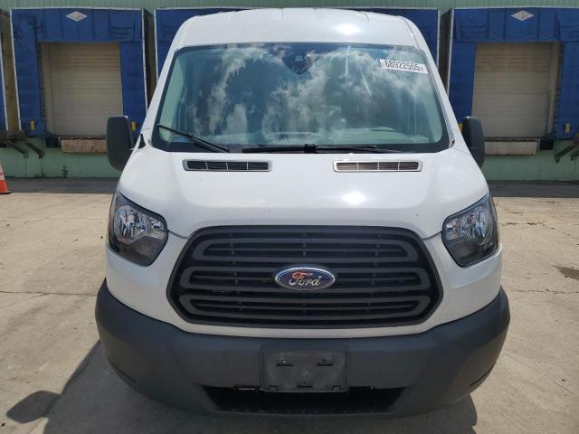صورة رقم 5 من المزاد - 2017 FORD TRANSIT T- مع VIN 1FTYR2CG8HKA25483