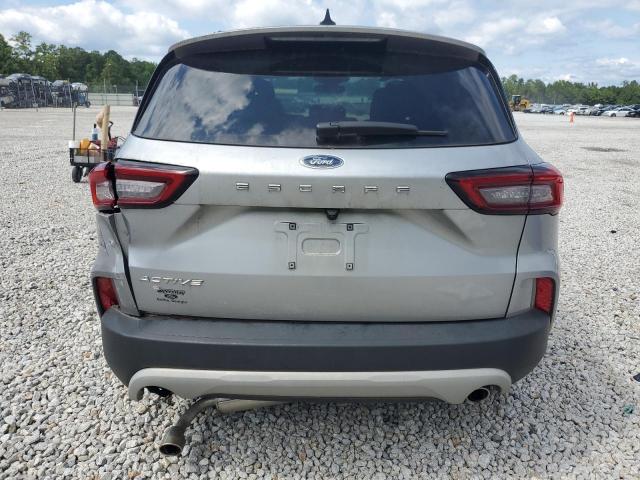 Photo 6 from auction – 2023 FORD ESCAPE ACTIVE with VIN 1FMCU0GN7PUA84819