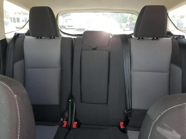 Photo 10 from auction – 2018 FORD ESCAPE SE with VIN 1FMCU9GD4JUC88528