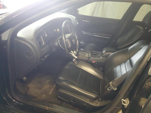 Photo 7 from auction – 2013 DODGE CHARGER R/ with VIN 2C3CDXDT7DH503450