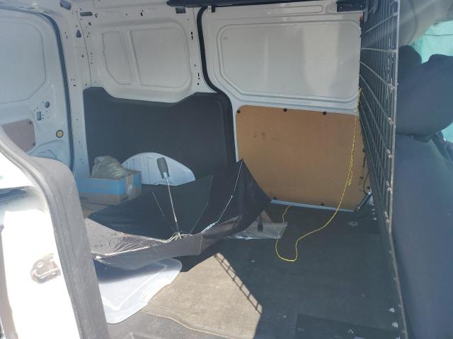 Photo 11 from auction – 2016 FORD TRANSIT CONNECT XLT with VIN NM0LS7F72G1256484