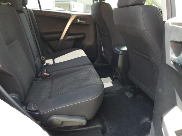 Photo 11 from auction – 2018 TOYOTA RAV4 ADVEN with VIN JTMRFREV7JD240350