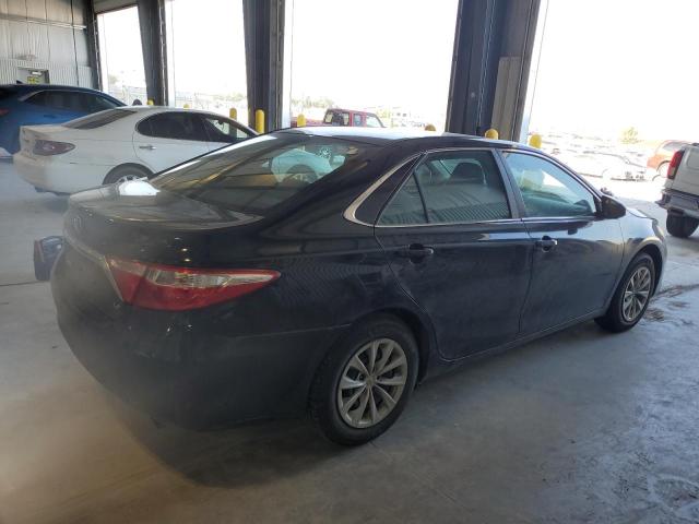 Photo 3 from auction – 2015 TOYOTA CAMRY LE with VIN 4T1BF1FK2FU003047